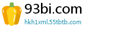 93bi.com